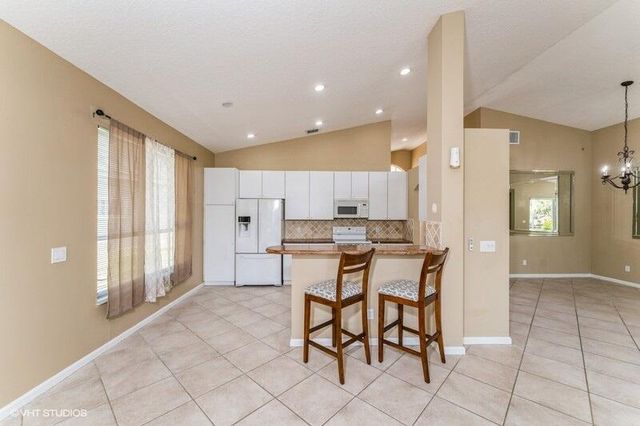 6427 SE Wild Olive Lane SE, Stuart, FL 34997