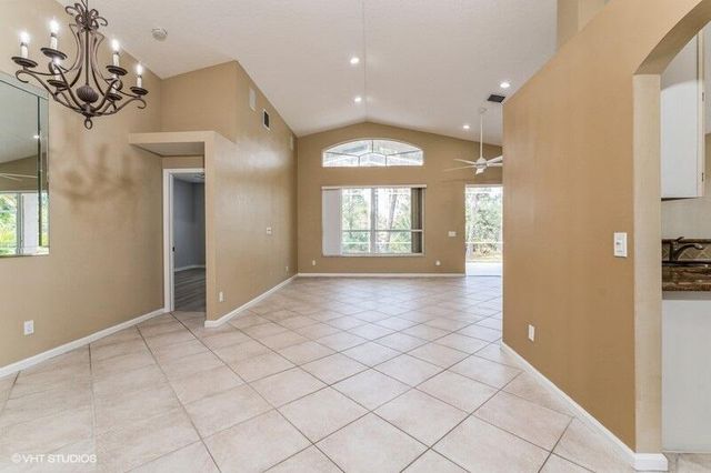 6427 SE Wild Olive Lane SE, Stuart, FL 34997