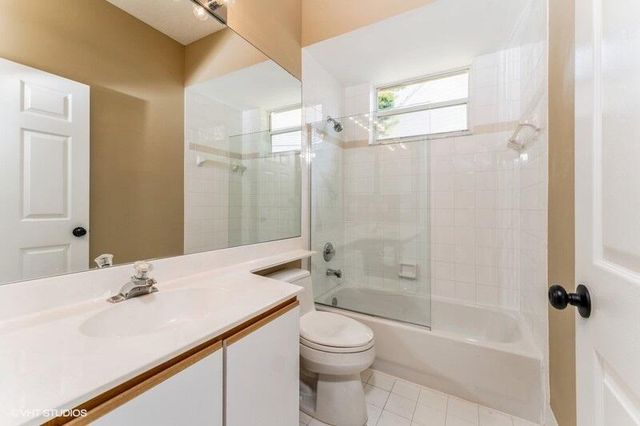 6427 SE Wild Olive Lane SE, Stuart, FL 34997