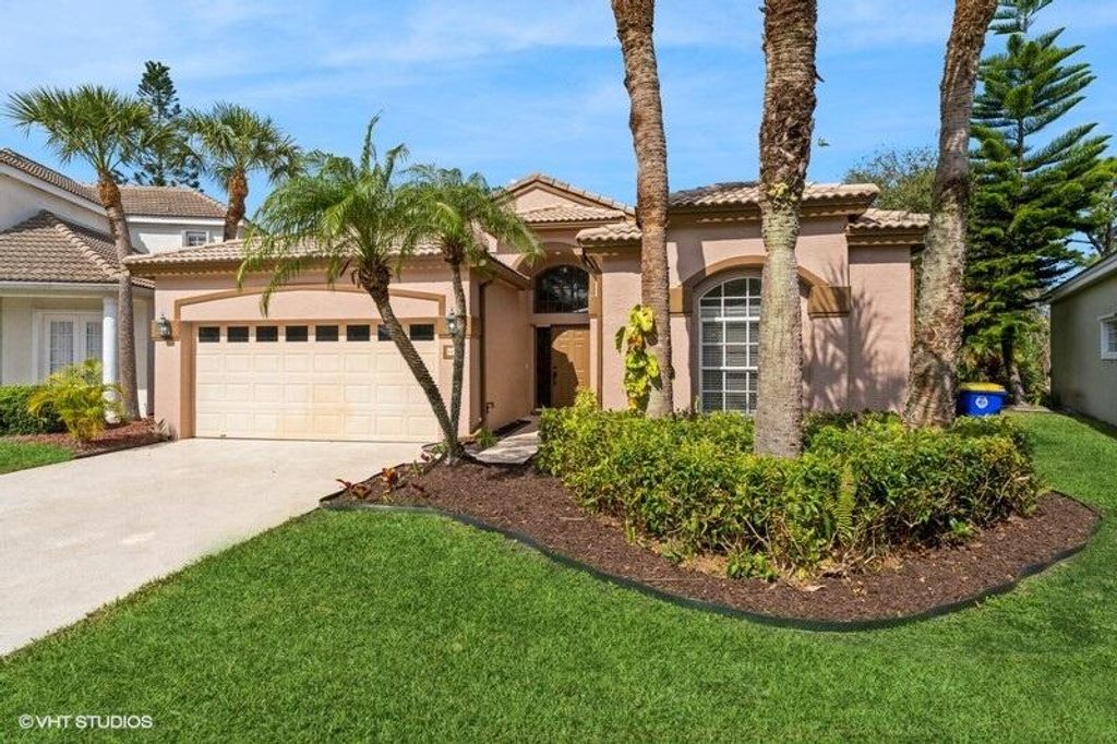 6427 SE Wild Olive Lane SE, Stuart, FL 34997