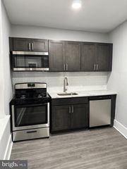 200-15 W SEDGWICK ST #304, Philadelphia, PA 19119