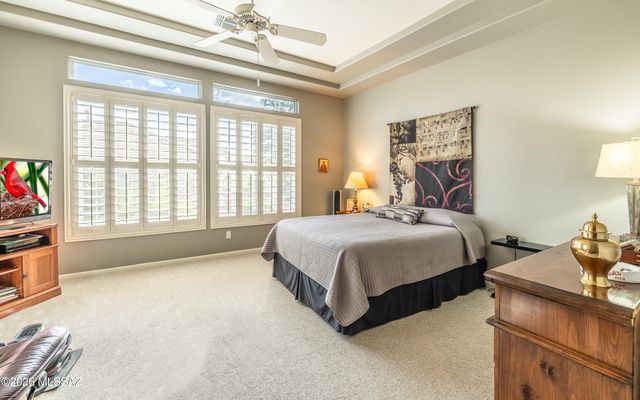 13094 N Rivercane Loop, Marana, AZ 85658