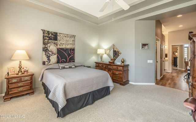 13094 N Rivercane Loop, Marana, AZ 85658