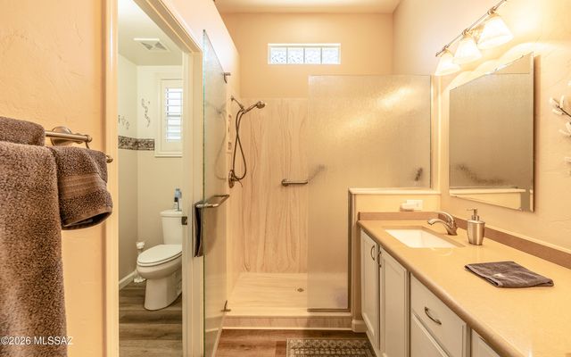 13094 N Rivercane Loop, Marana, AZ 85658