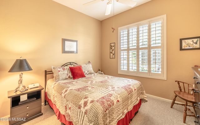 13094 N Rivercane Loop, Marana, AZ 85658