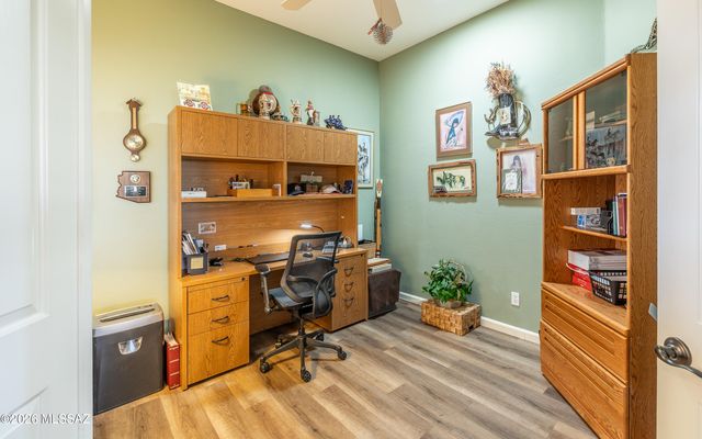 13094 N Rivercane Loop, Marana, AZ 85658