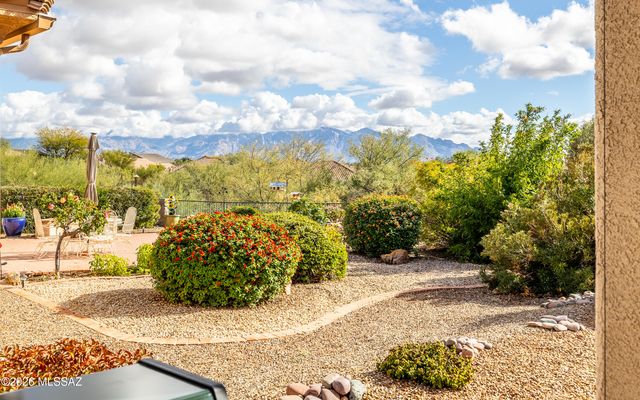 13094 N Rivercane Loop, Marana, AZ 85658