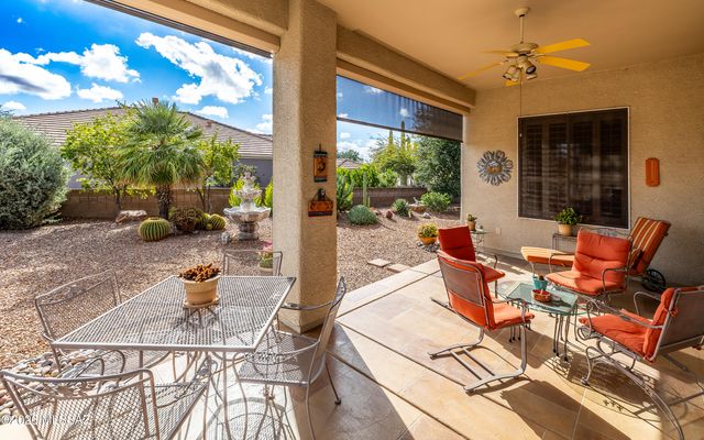 13094 N Rivercane Loop, Marana, AZ 85658