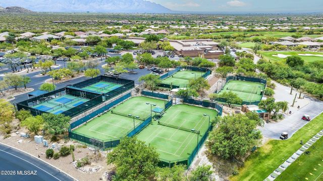 13094 N Rivercane Loop, Marana, AZ 85658