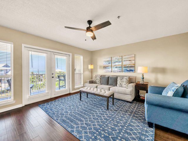 144 Spires Lane, UNIT 410, Santa Rosa Beach, FL 32459
