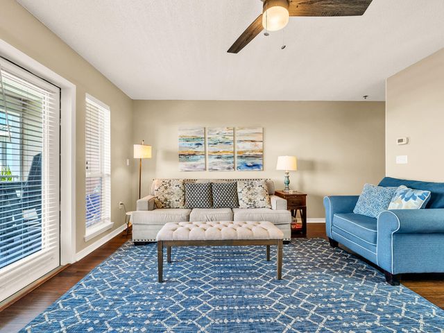 144 Spires Lane, UNIT 410, Santa Rosa Beach, FL 32459