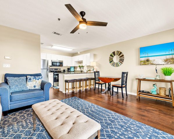 144 Spires Lane, UNIT 410, Santa Rosa Beach, FL 32459