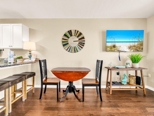 144 Spires Lane, UNIT 410, Santa Rosa Beach, FL 32459