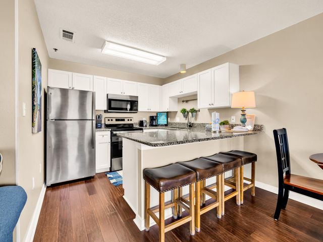 144 Spires Lane, UNIT 410, Santa Rosa Beach, FL 32459