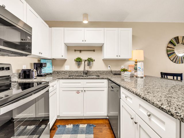 144 Spires Lane, UNIT 410, Santa Rosa Beach, FL 32459