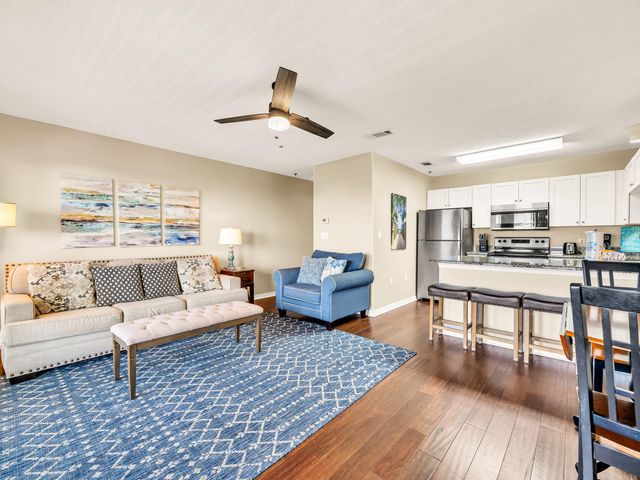 144 Spires Lane, UNIT 410, Santa Rosa Beach, FL 32459