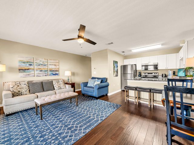 144 Spires Lane, UNIT 410, Santa Rosa Beach, FL 32459