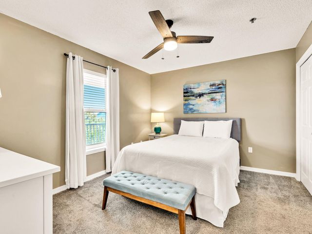 144 Spires Lane, UNIT 410, Santa Rosa Beach, FL 32459
