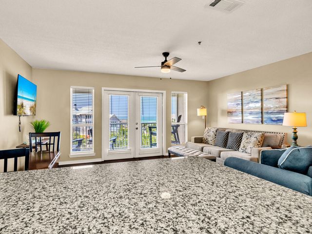 144 Spires Lane, UNIT 410, Santa Rosa Beach, FL 32459