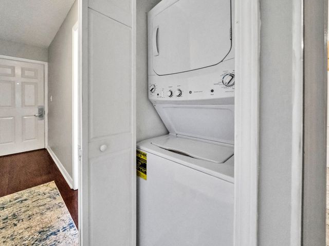 144 Spires Lane, UNIT 410, Santa Rosa Beach, FL 32459