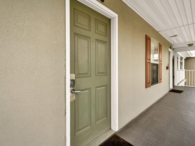 144 Spires Lane, UNIT 410, Santa Rosa Beach, FL 32459