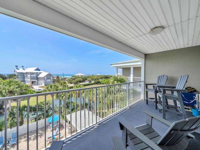 144 Spires Lane, UNIT 410, Santa Rosa Beach, FL 32459