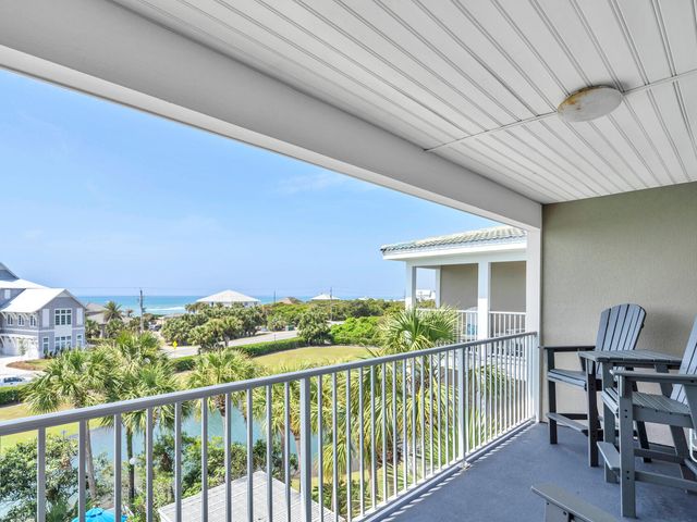 144 Spires Lane, UNIT 410, Santa Rosa Beach, FL 32459