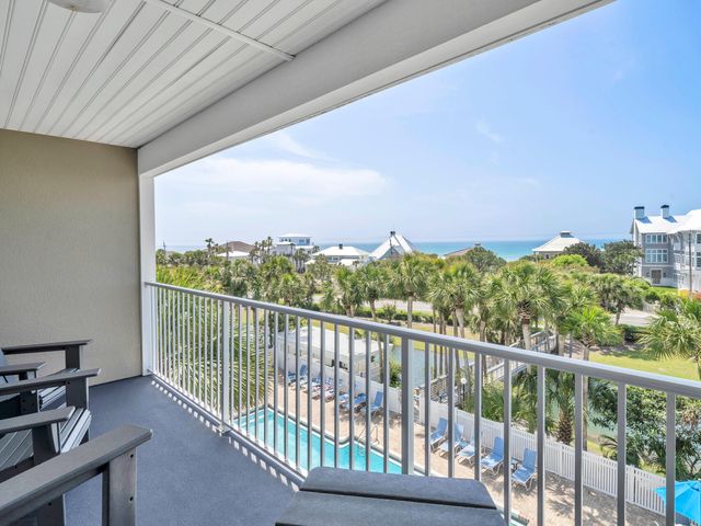 144 Spires Lane, UNIT 410, Santa Rosa Beach, FL 32459