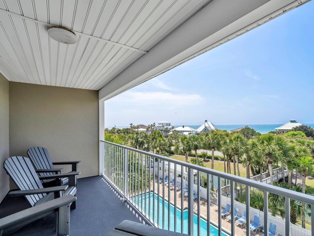 144 Spires Lane, UNIT 410, Santa Rosa Beach, FL 32459