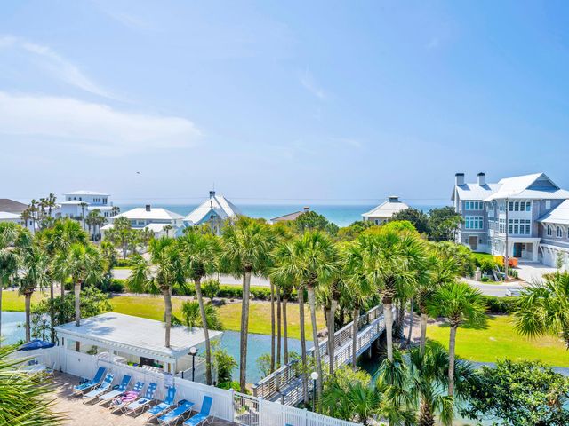 144 Spires Lane, UNIT 410, Santa Rosa Beach, FL 32459