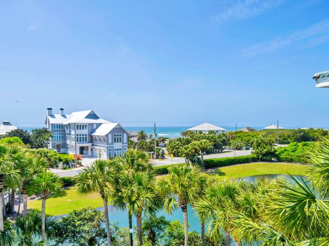 144 Spires Lane, UNIT 410, Santa Rosa Beach, FL 32459