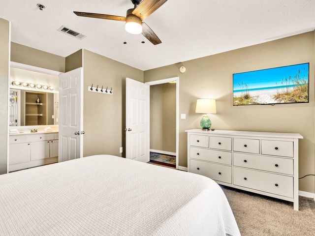 144 Spires Lane, UNIT 410, Santa Rosa Beach, FL 32459