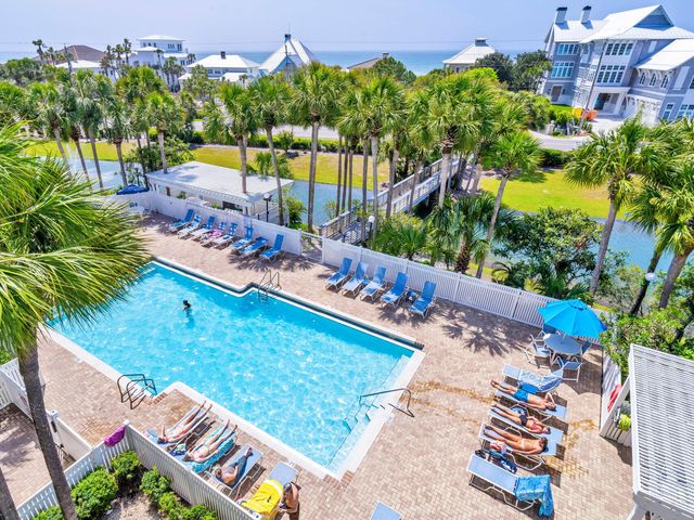 144 Spires Lane, UNIT 410, Santa Rosa Beach, FL 32459
