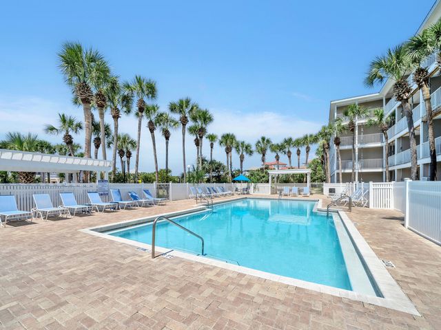 144 Spires Lane, UNIT 410, Santa Rosa Beach, FL 32459