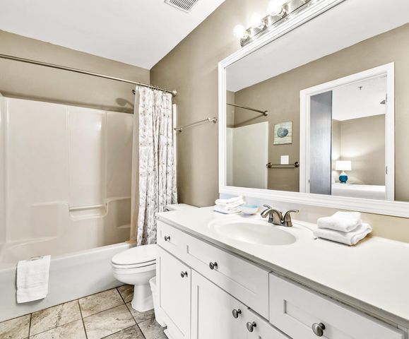 144 Spires Lane, UNIT 410, Santa Rosa Beach, FL 32459