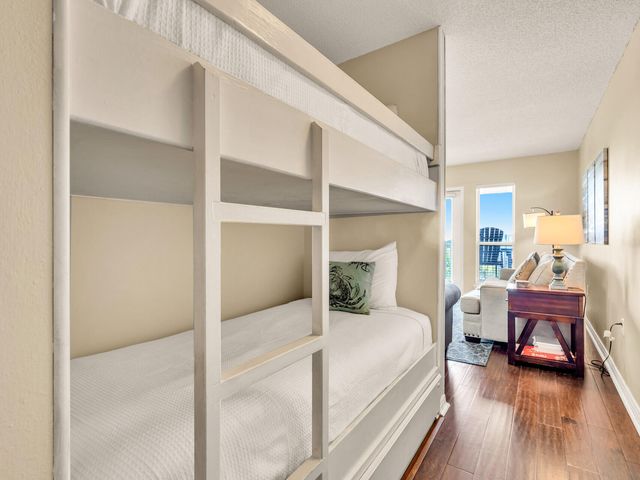 144 Spires Lane, UNIT 410, Santa Rosa Beach, FL 32459