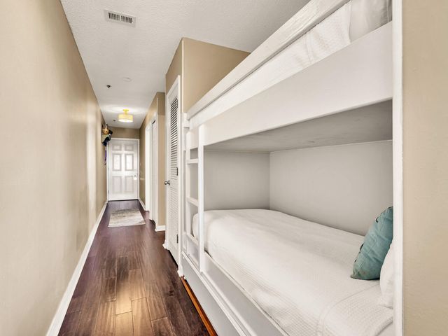 144 Spires Lane, UNIT 410, Santa Rosa Beach, FL 32459