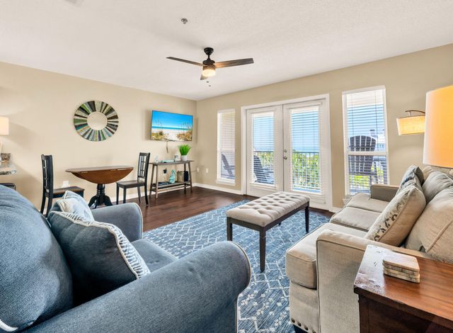 144 Spires Lane, UNIT 410, Santa Rosa Beach, FL 32459