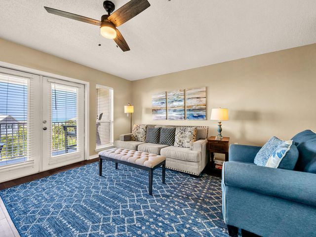 144 Spires Lane, UNIT 410, Santa Rosa Beach, FL 32459