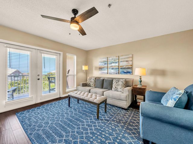 144 Spires Lane, UNIT 410, Santa Rosa Beach, FL 32459