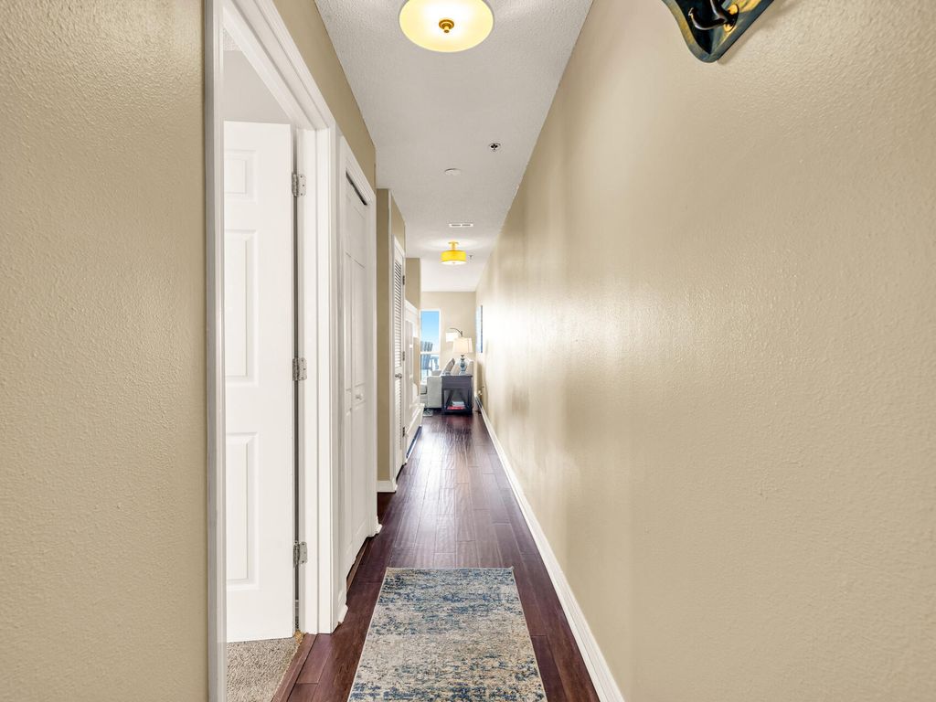 144 Spires Lane, UNIT 410, Santa Rosa Beach, FL 32459