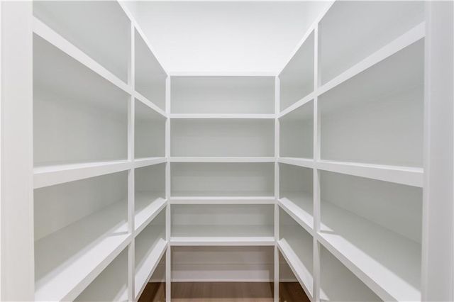 37 Deer Canyon Drive, Auburn, GA 30011