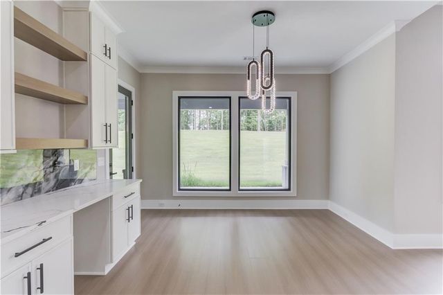 37 Deer Canyon Drive, Auburn, GA 30011