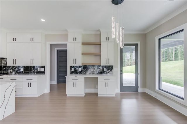 37 Deer Canyon Drive, Auburn, GA 30011