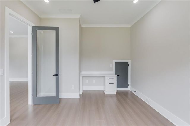 37 Deer Canyon Drive, Auburn, GA 30011