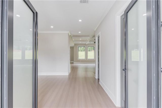 37 Deer Canyon Drive, Auburn, GA 30011