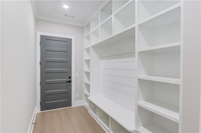 37 Deer Canyon Drive, Auburn, GA 30011