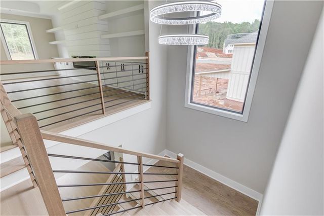 37 Deer Canyon Drive, Auburn, GA 30011