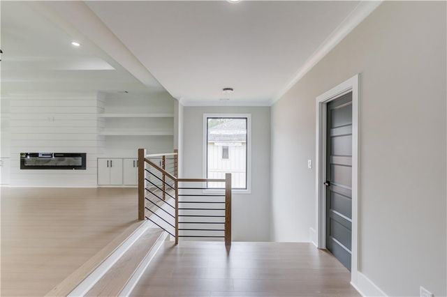 37 Deer Canyon Drive, Auburn, GA 30011