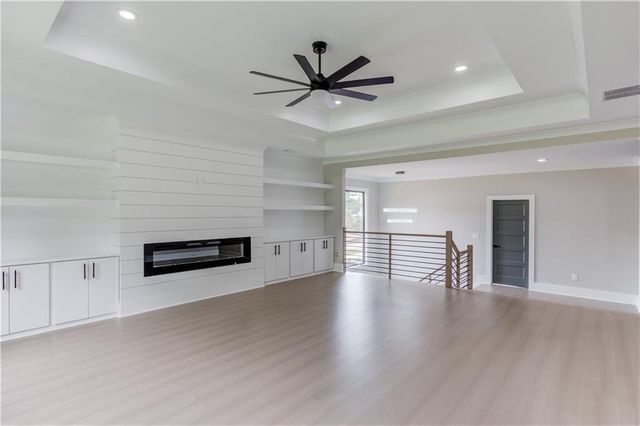 37 Deer Canyon Drive, Auburn, GA 30011